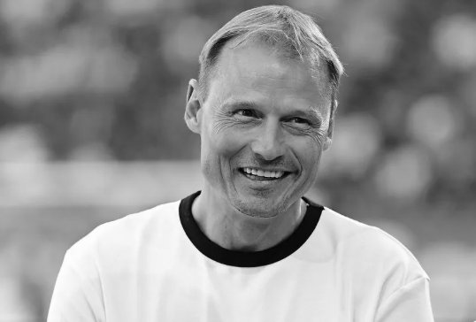 Bildschirmfoto 2026-04-16 um 14.