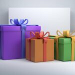 Lootboxen und die Entstehung von Glücksspielverhalten bei Gamern: Was longitudinale Studien über den Zusammenhang verraten