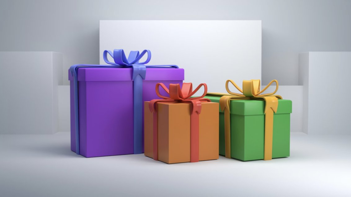 Lootboxen und die Entstehung von Glücksspielverhalten bei Gamern: Was longitudinale Studien über den Zusammenhang verraten