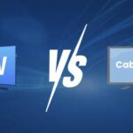 IPTV kaufen in Deutschland: empfehlenswerte 3 IPTV Anbieter für 2026
