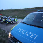 Vermisste 64-jährige Frau aus Mering tot aufgefunden