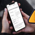 Stadt Augsburg warnt vor Fake-SMS zu angeblichen Verkehrsverstößen