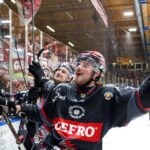 ECDC Memmingen gleicht Finalserie aus