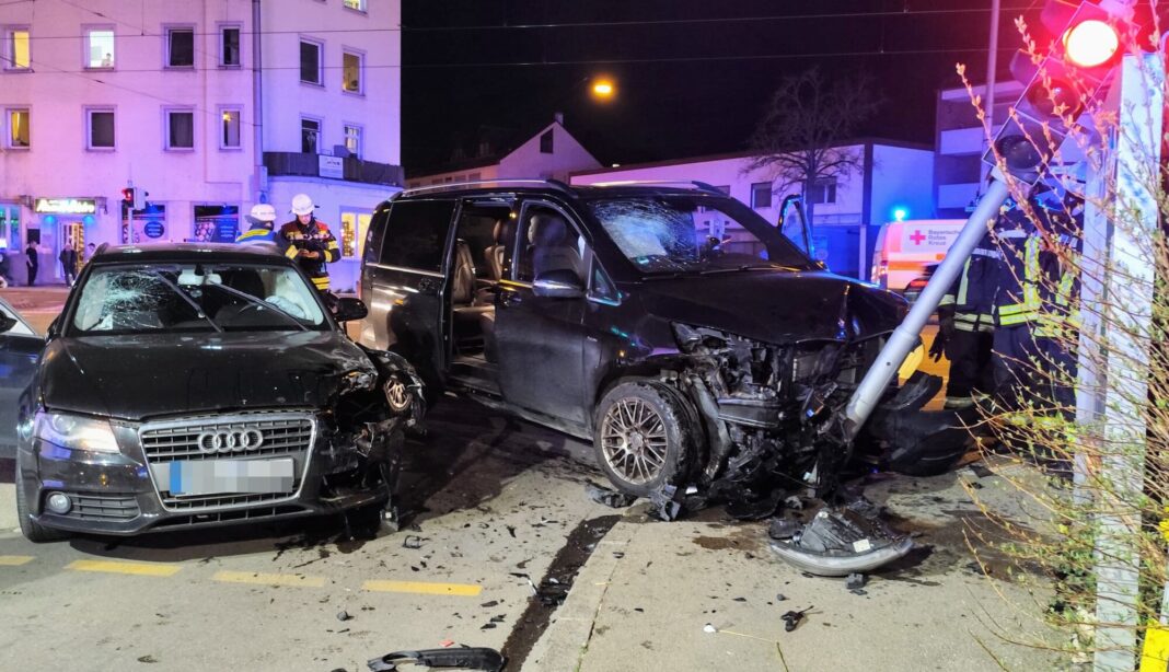 IMG-20260407-WA0040~2-2