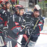 Memmingen Indians vor großer Herausforderung – Halbfinale gegen Hannover Scorpions startet