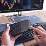 Kostenloser Trading-Kurs vs. Bezahlte Ausbildung: Was Wirklich Renditen Verbessert