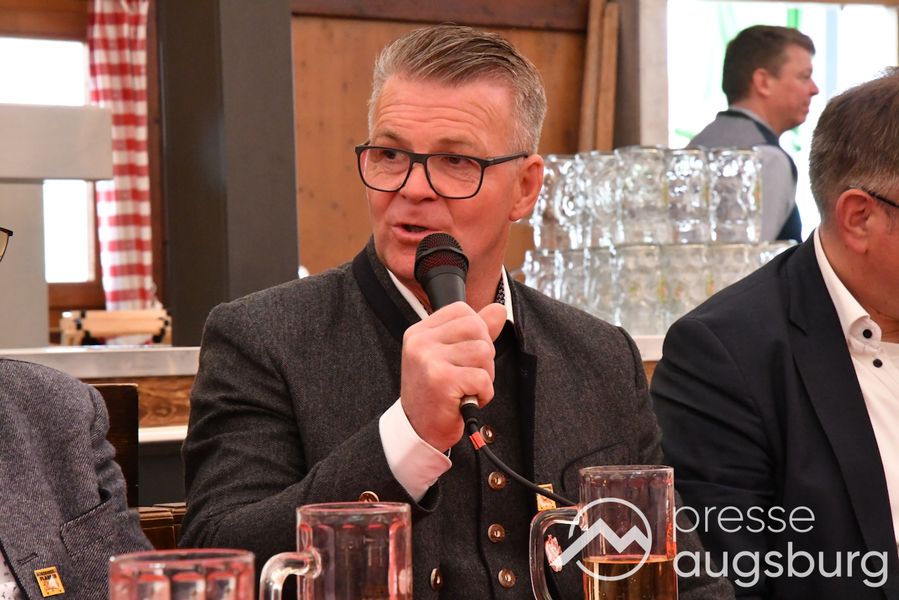 Osterplärrer - 16_cwo8