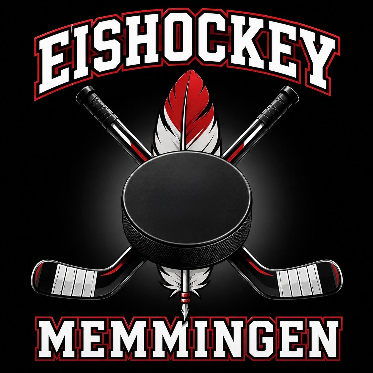 ECDC Memmingen Indians verpassen ersten Matchball – Serie kehrt ins Allgäu zurück