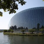Abstimmung zum digitalen Euro im EU-Parlament verzögert sich