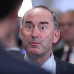 Aiwanger offen für bundesweite Zusammenarbeit mit CSU