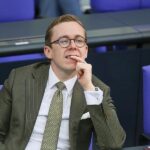Amthor sieht Feminismus nicht als “ausschließlich linkes Anligen”
