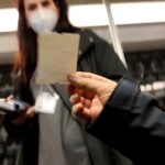 Anwaltverein fordert Ende der Strafbarkeit von Schwarzfahren