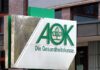 AOK bezeichnet Gesundheitsreform als "Taschenspielertrick"