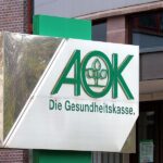AOK bezeichnet Gesundheitsreform als “Taschenspielertrick”