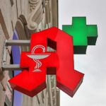 Apotheker wollen deutliche Honorar-Erhöhung
