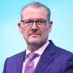 Arbeitgeberverband lobt geplante Einsparungen im Gesundheitssystem