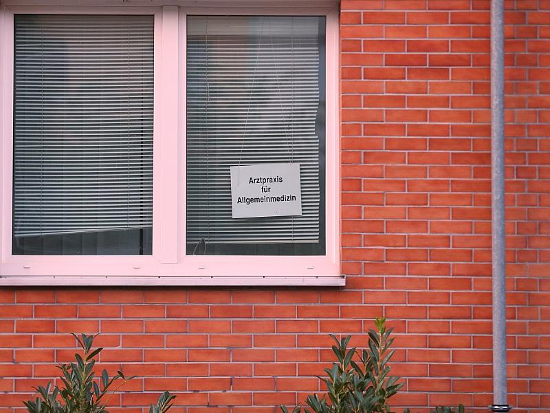 Arzttermine: GKV kritisiert Äußerungen der Kassenärzte