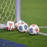 Ausschusschefin Özoğuz kritisiert Fifa-Preispolitik scharf