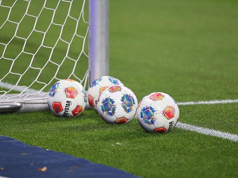 Ausschusschefin Özoğuz kritisiert Fifa-Preispolitik scharf