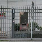 Auswärtiges Amt: Diplomatische Beziehungen zum Iran weiter intakt