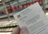 Bahn-Chefin erteilt 9-Euro-Ticket klare Absage