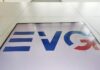Bahn: EVG kritisiert Konzernumbau "ohne erkennbares Zielbild"