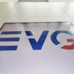 Bahn: EVG kritisiert Konzernumbau “ohne erkennbares Zielbild”