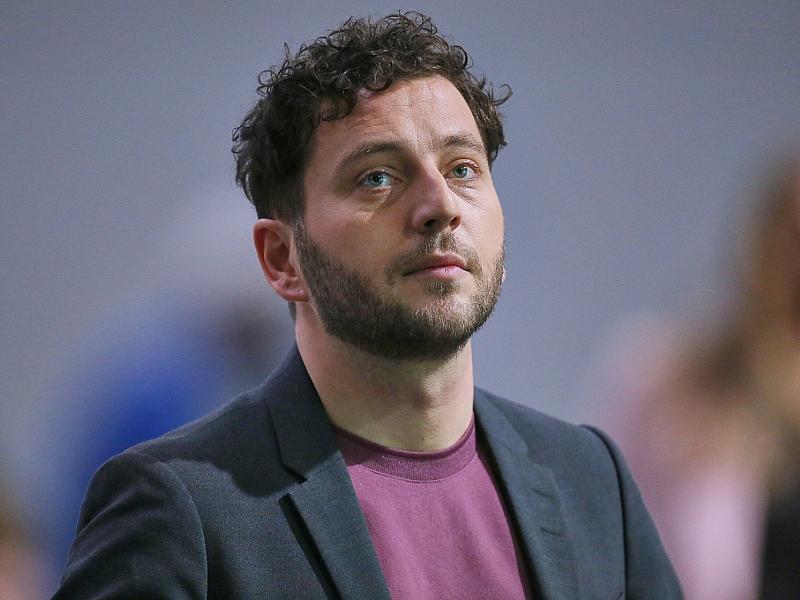 Banaszak kritisiert Warkens GKV-Reform