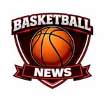 Ratiopharm Ulm will in Bamberg den Serienausgleich schaffen