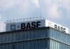 BASF fürchtet anhaltend hohe Inflation