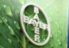 Bayer drängt auf Bürokratieabbau in Europa