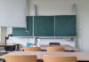 Behörden registrieren Zunahme rechtsextremer Vorfälle an Schulen