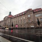 Bericht: Dutzende Mails im Wirtschaftsministerium durchleuchtet