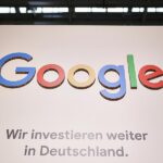 Bericht: Google-Konsortium bremst deutsche Cloud aus