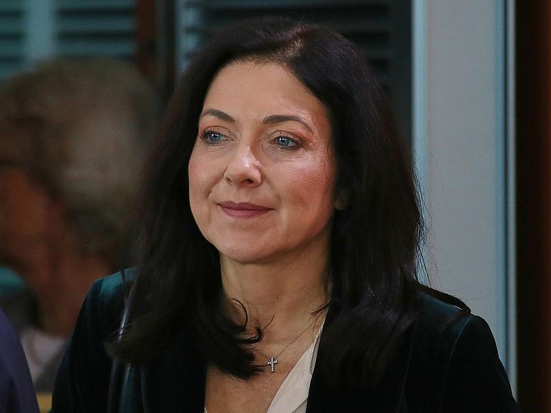 Bericht: Reiche verteidigt Ausmaß der Entlastungsmaßnahmen