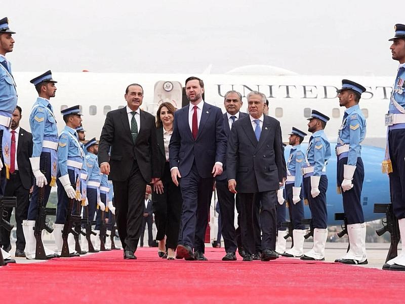 Berichte: Verhandlungen zwischen Iran und USA stocken