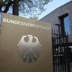 BGH verwirft Revisionen von Mitgliedern der “Kaiserreichsgruppe”