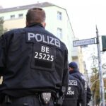 BKA registriert Rekordzahl politisch motivierter Straftaten