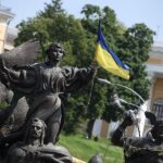 Boris Ruge wird neuer Botschafter in der Ukraine