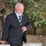 Brasiliens Präsident will mit Merz den Multilateralismus stärken