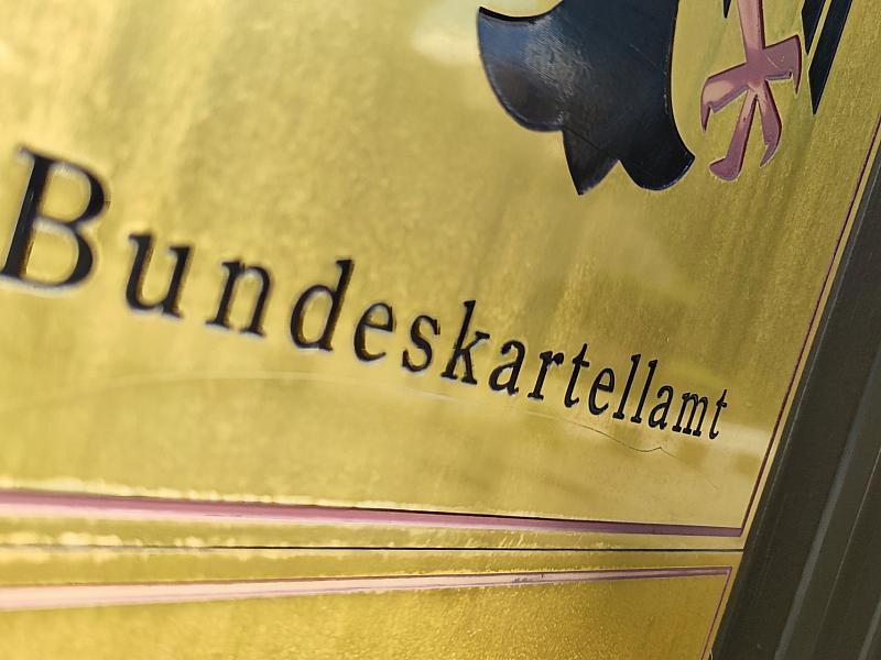 Bundeskartellamt stellt viele Verstöße gegen Tankstellenregel fest