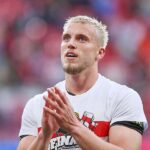 Bundesliga: Bremen holt Punkt in Stuttgart