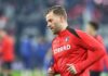 Bundesliga: Freiburg gewinnt knapp in Mainz