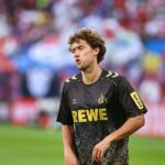 Bundesliga: Später Elfmeter rettet Köln Punkt am Millerntor