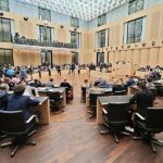 Bundesrat gibt grünes Licht für “Tankrabatt”