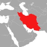 Bundesregierung begrüßt Verlängerung der Waffenruhe im Iran-Krieg