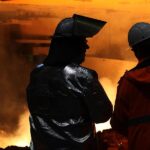 Bundesregierung einigt sich bei Industriestrompreis