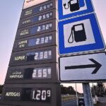 Bundesregierung weitet Entlastungsprämie aus