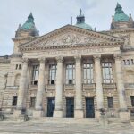 Bundesverwaltungsgericht bestätigt Verbot der “Artgemeinschaft”