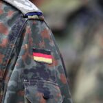 Bundeswehr will Palantir vorläufig nicht einsetzen